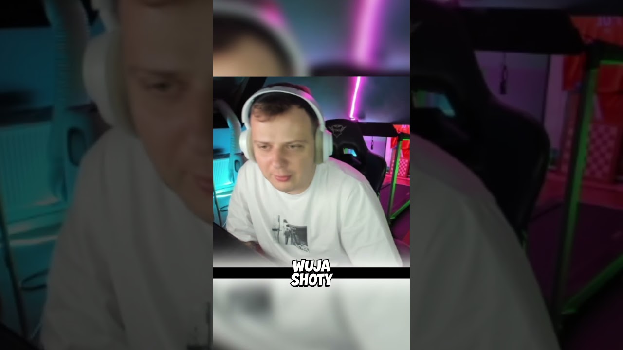 Niepopularna opinia o Paktofonice