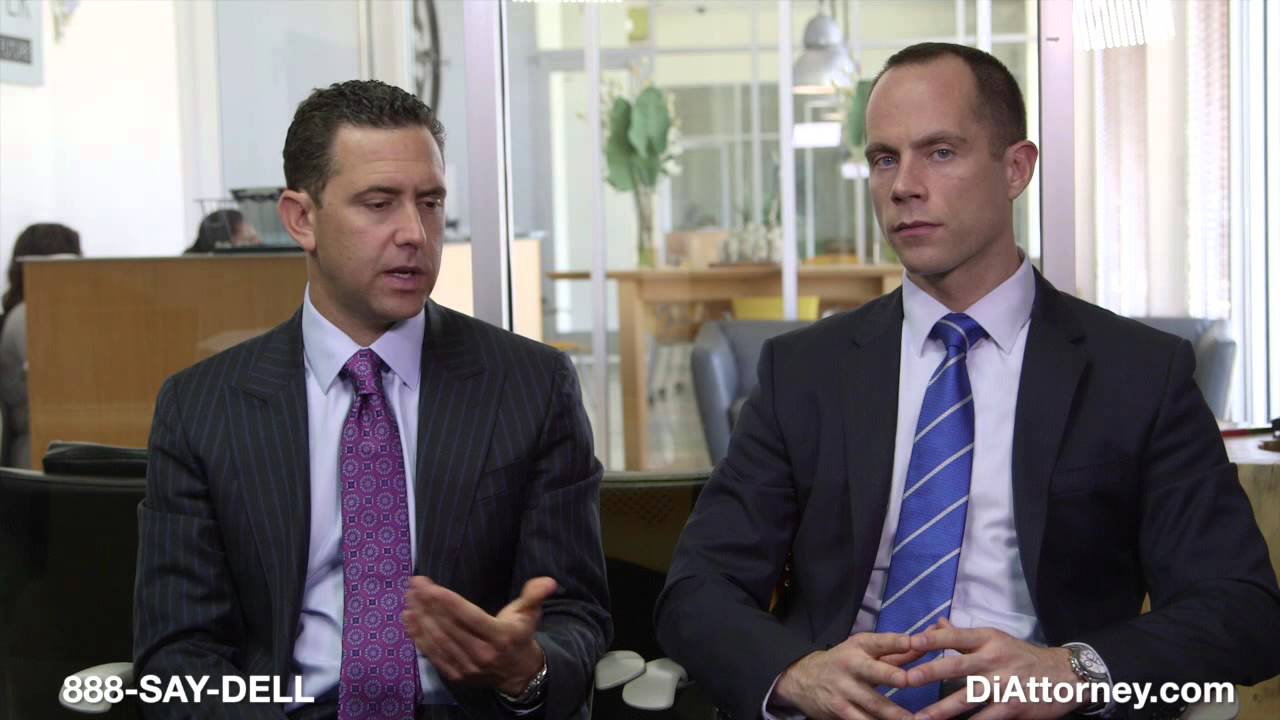 Principal Disability Benefit Claim, Denial, Appeal and Lawsuit Information from Disability Lawyers