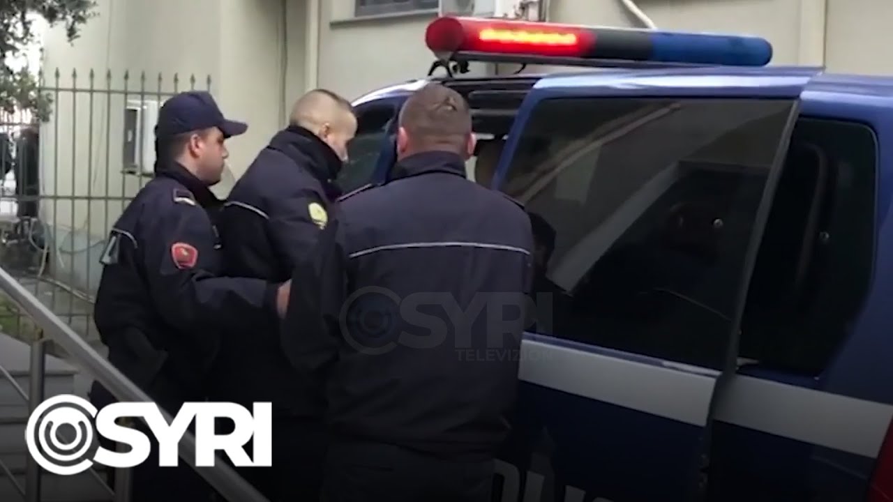 Vrau në mënyrë makabër Drita Saliaj, dënohet me burgim të përjetshëm Ervis Zotaj