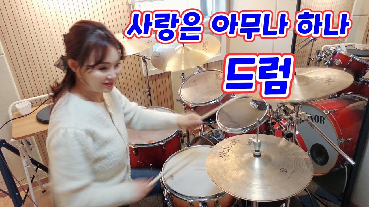 태진아 가수 