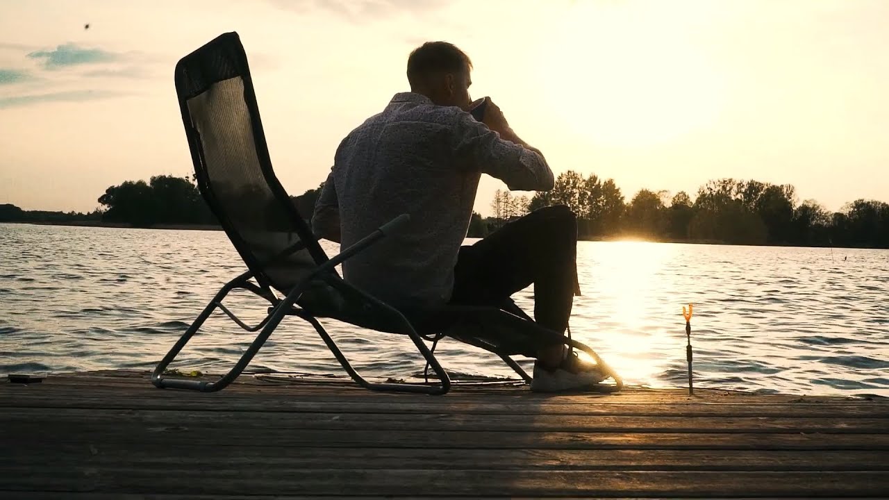ADZKY - CO MI LOS DA ( Official Video) Prod. Foux