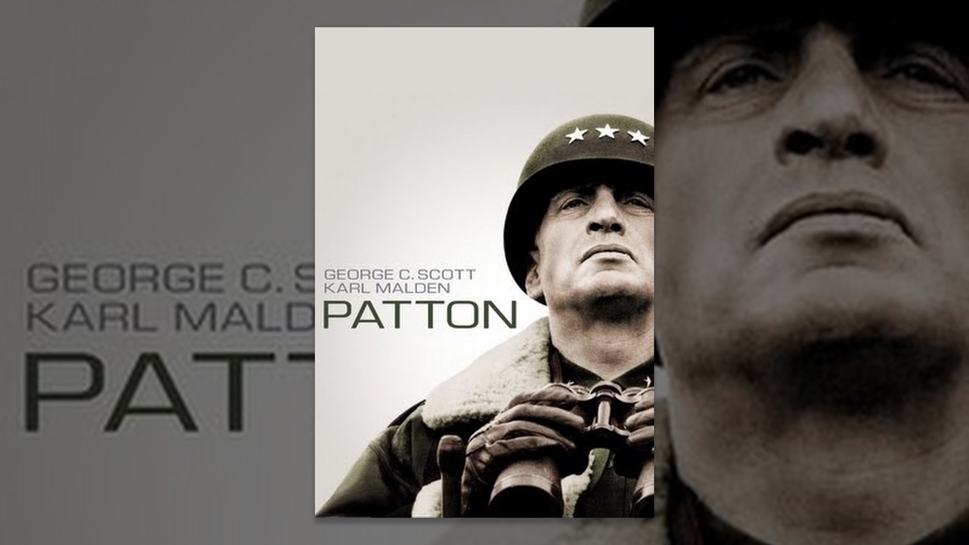 Patton