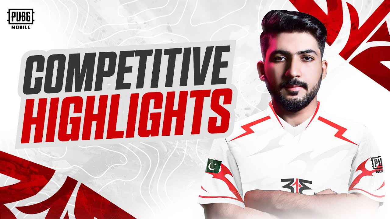 Highlights 🔥  /TEAM 313 /313khaneyyy