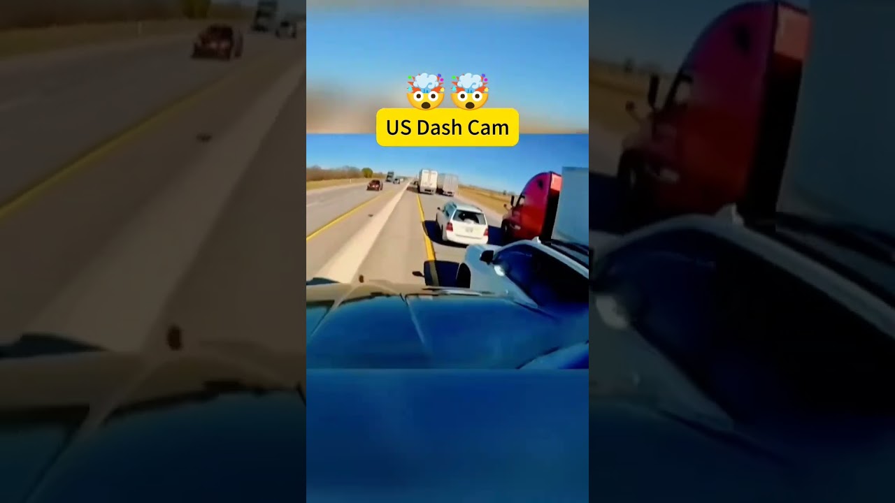 car crashes caught in dash cam #dashcam #automobile #collisioncam #accident #crashdrive #crash