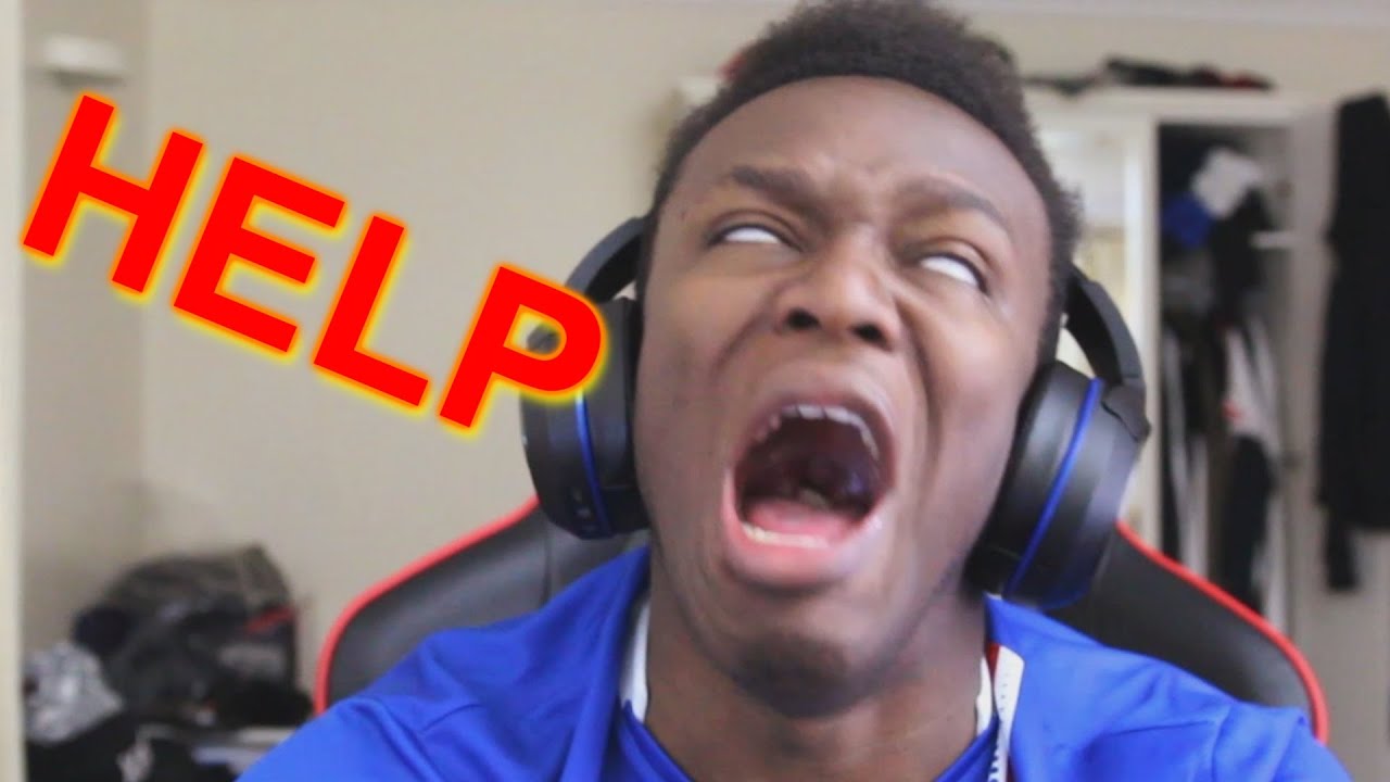 FORFEIT PACKS!!!!!