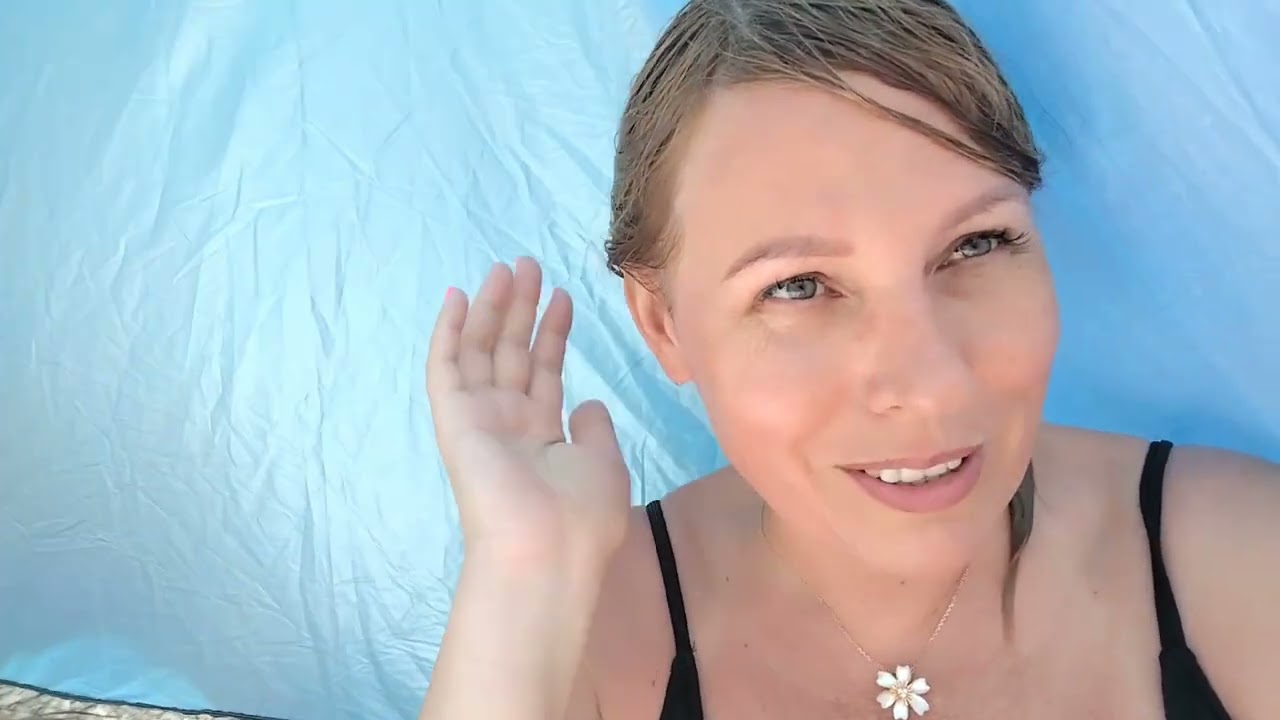 Цены на водные аттракционы в Лазаревском, 🏖️🪂🐬пляж Багратион. 