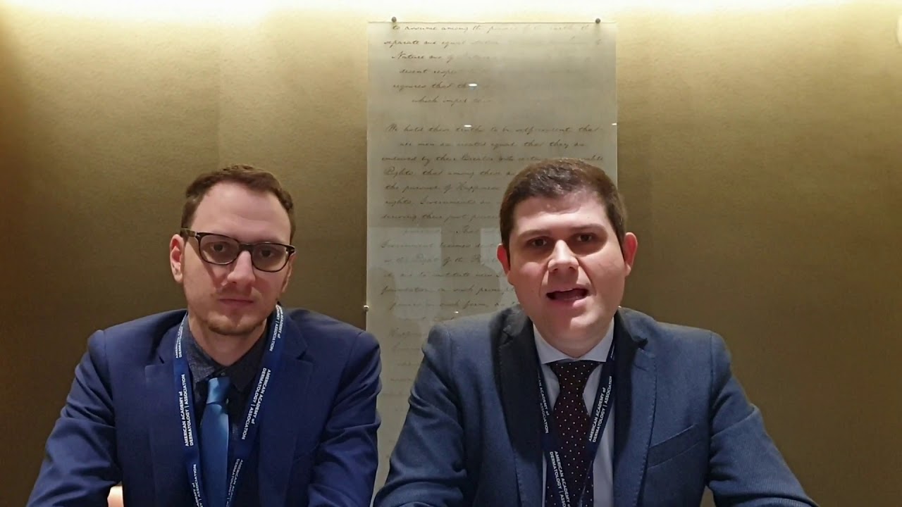 Spotlight on brodalumab in the treatment of plaque psoriasis