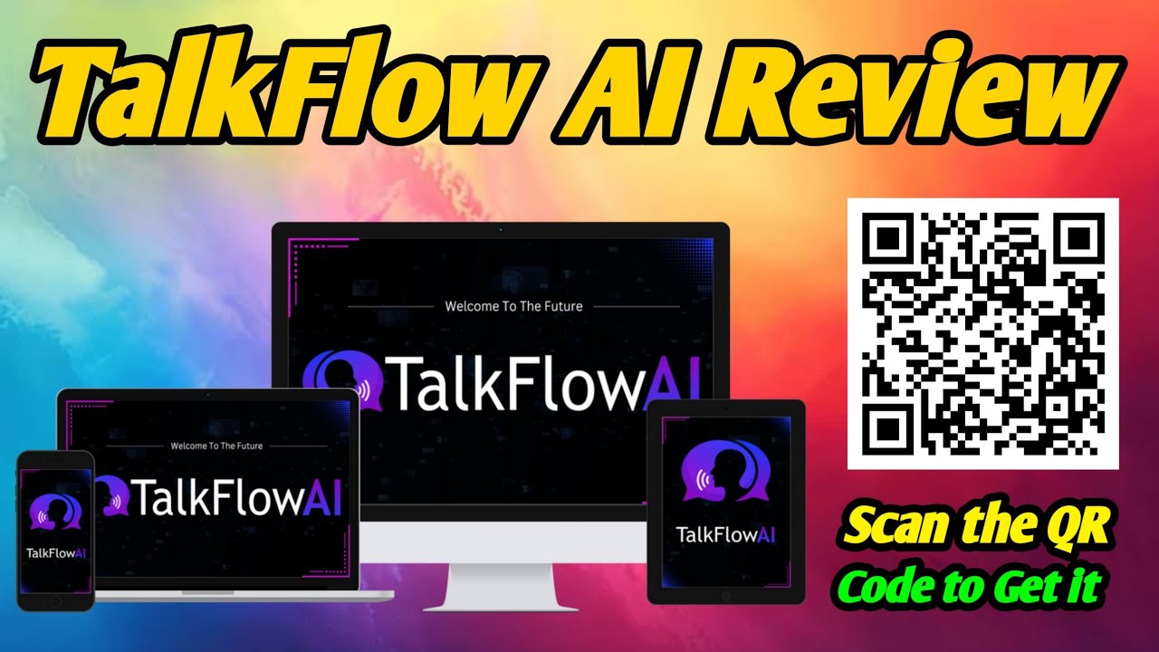 TalkFlow AI Review