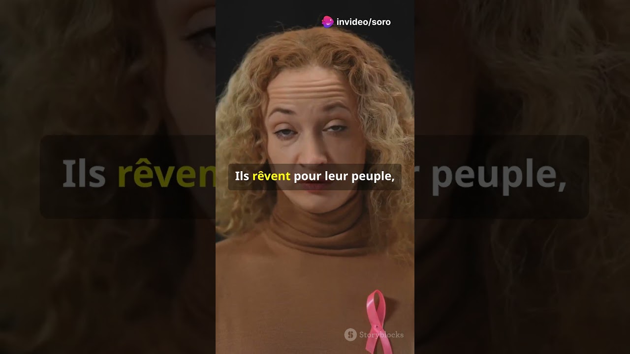 réfléchir comme un grand : le pouvoir d'une conscience élevée