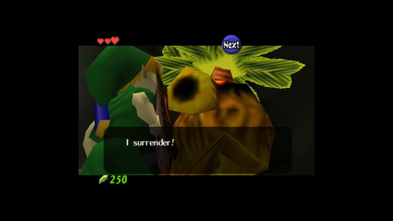 Yazme plays: The Sealed Palace - Episode 7: Conquering the Forest Grotto. 