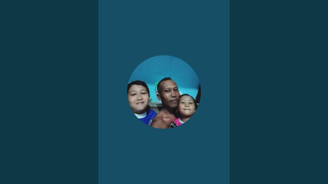yg penting ihtiar apa pun pekerjaannya yg penting halal
