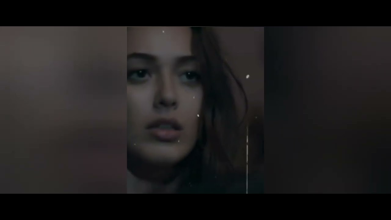 Şair adam - Kül olanlar (SM studio) 