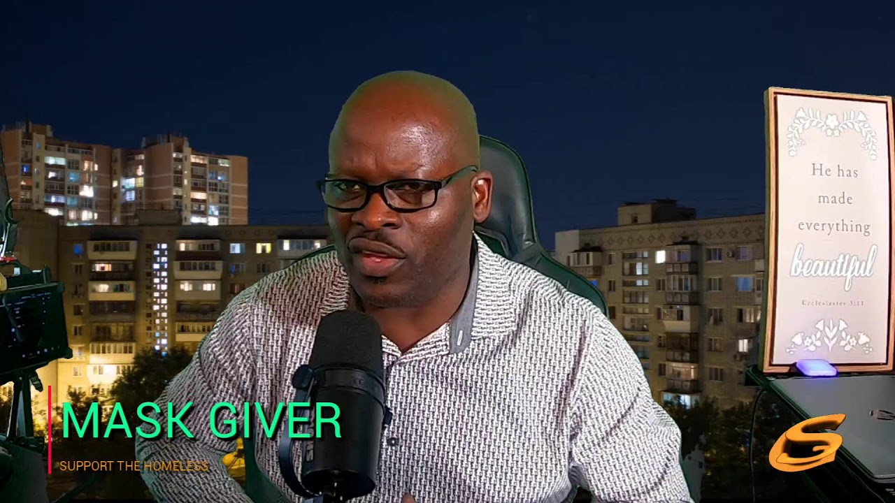 MASK GIVER EMISSION 01102026