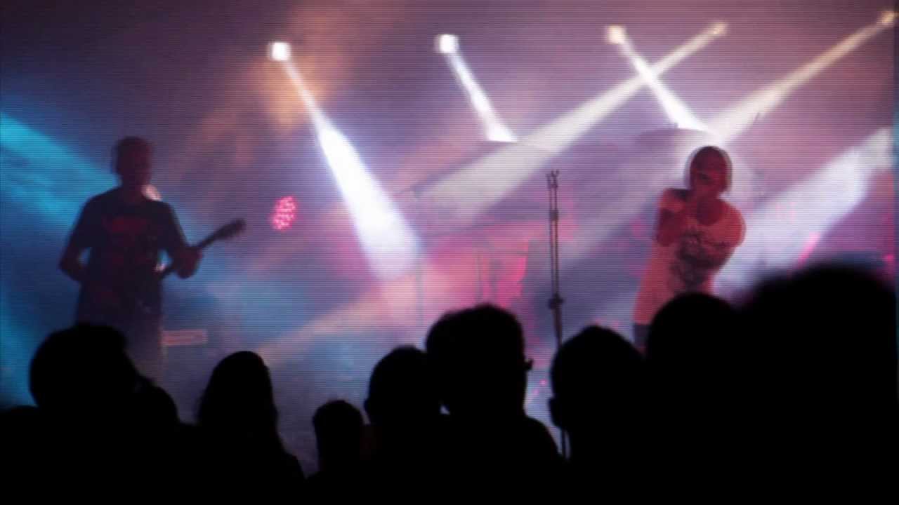 Tystnaden - Mindrama