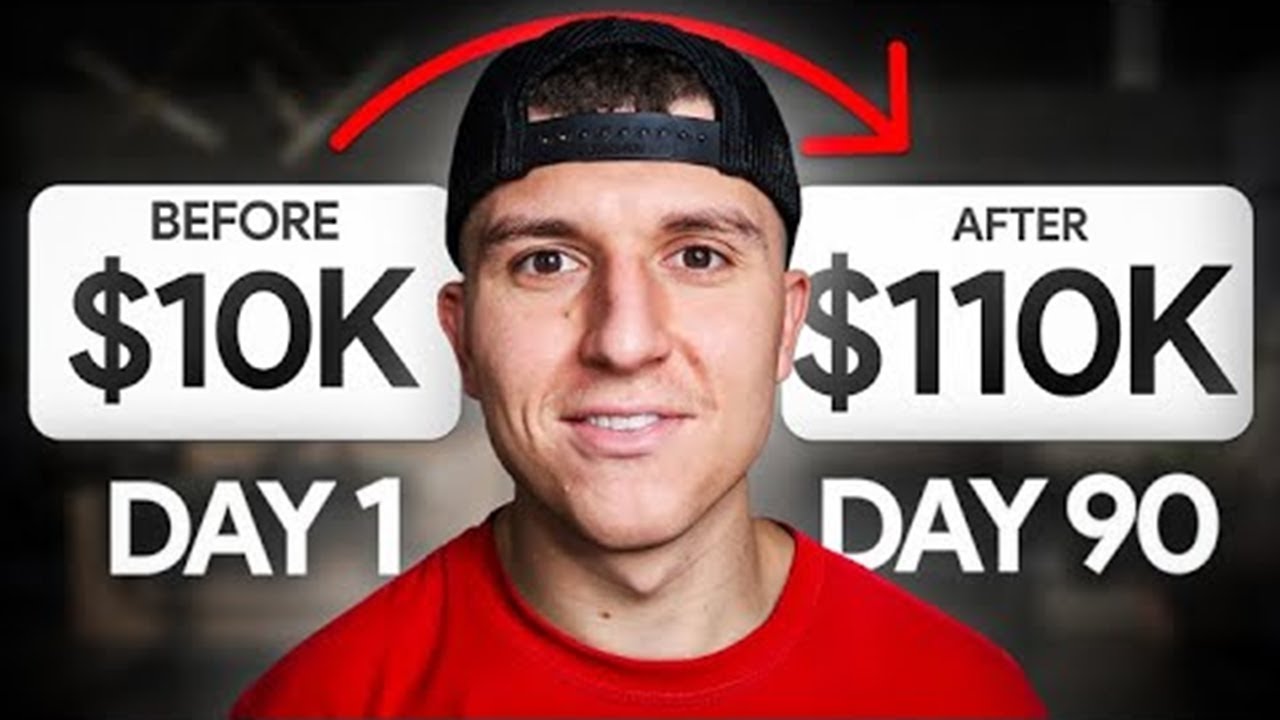 This Will Teach You How To Sell Life Insurance in Minutes