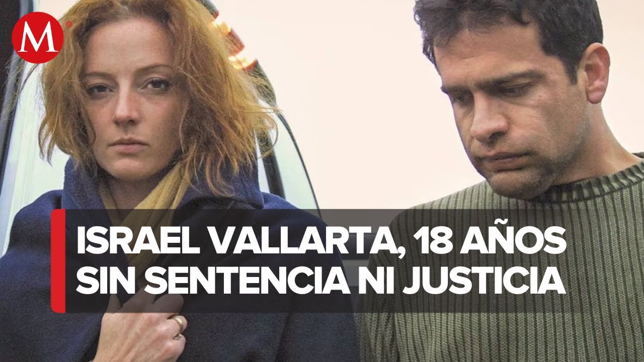 ¿Qué revelan las últimas investigaciones sobre el caso Israel Vallarta?