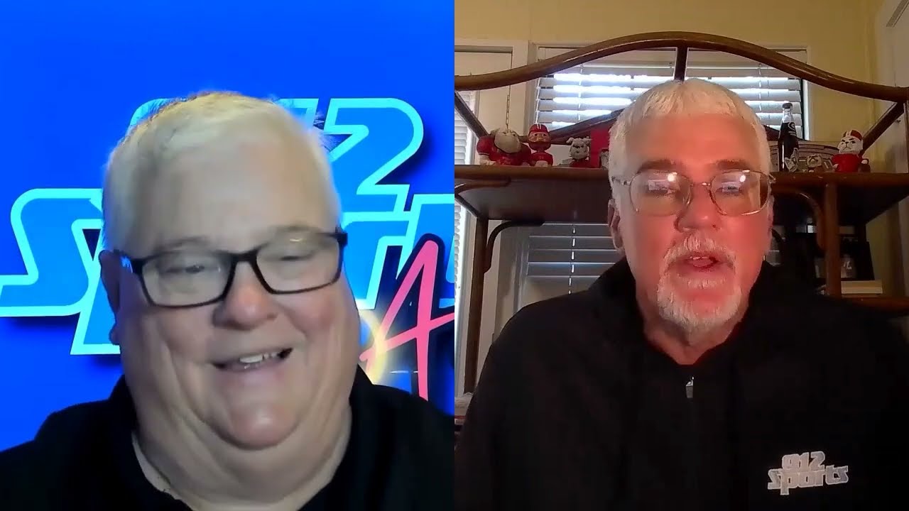 -912 SPORTS BACON COUNTY- (STATE PLAYOFFS EDITION)