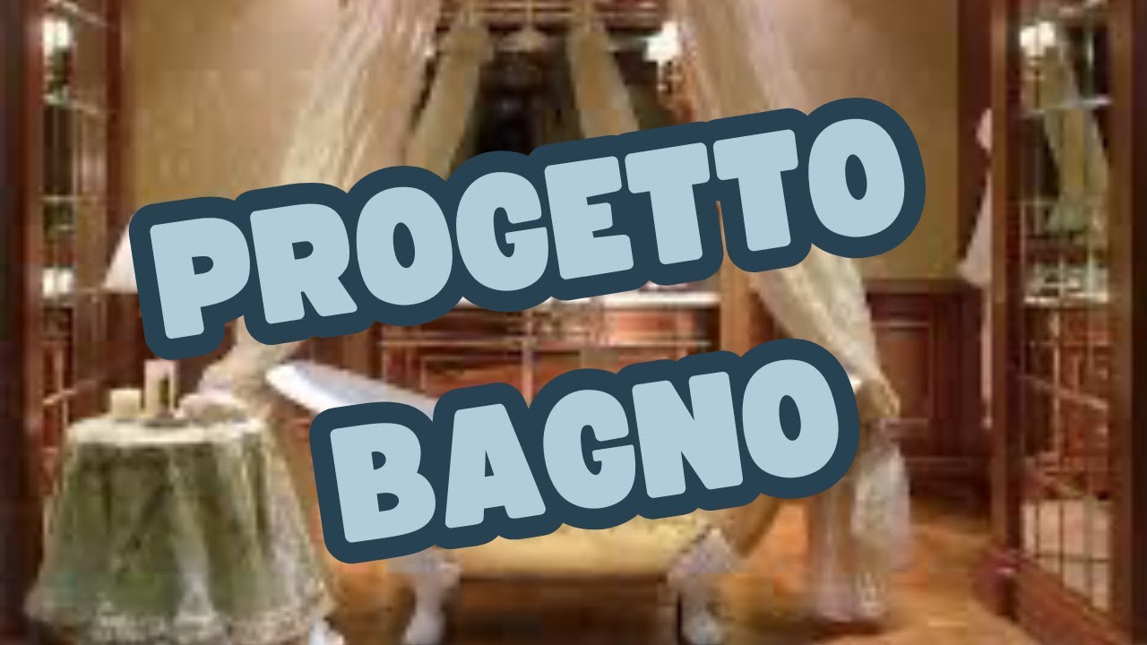 Costruire il Bagno in Van: Disegni, Misure e Prime Idee sull'Idrovolano
