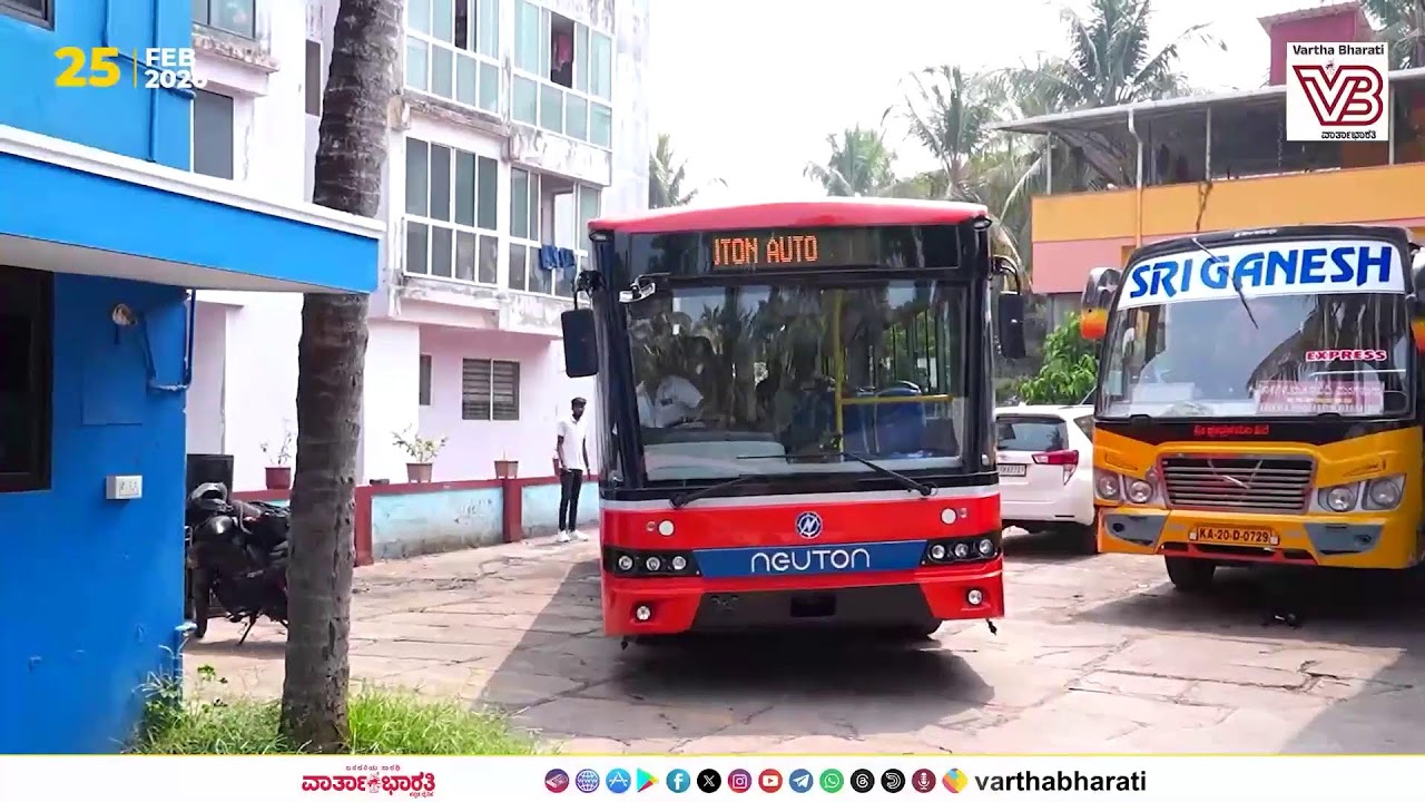 Daily Roundup: “ಇನ್ಸಾನಿಯತ್ ಜೋಡೋ ಯಾತ್ರೆ” : ದ್ವೇಷದ ವಿರುದ್ಧ ದೇಶ ಸುತ್ತಲಿರುವ ದೀಪಕ್