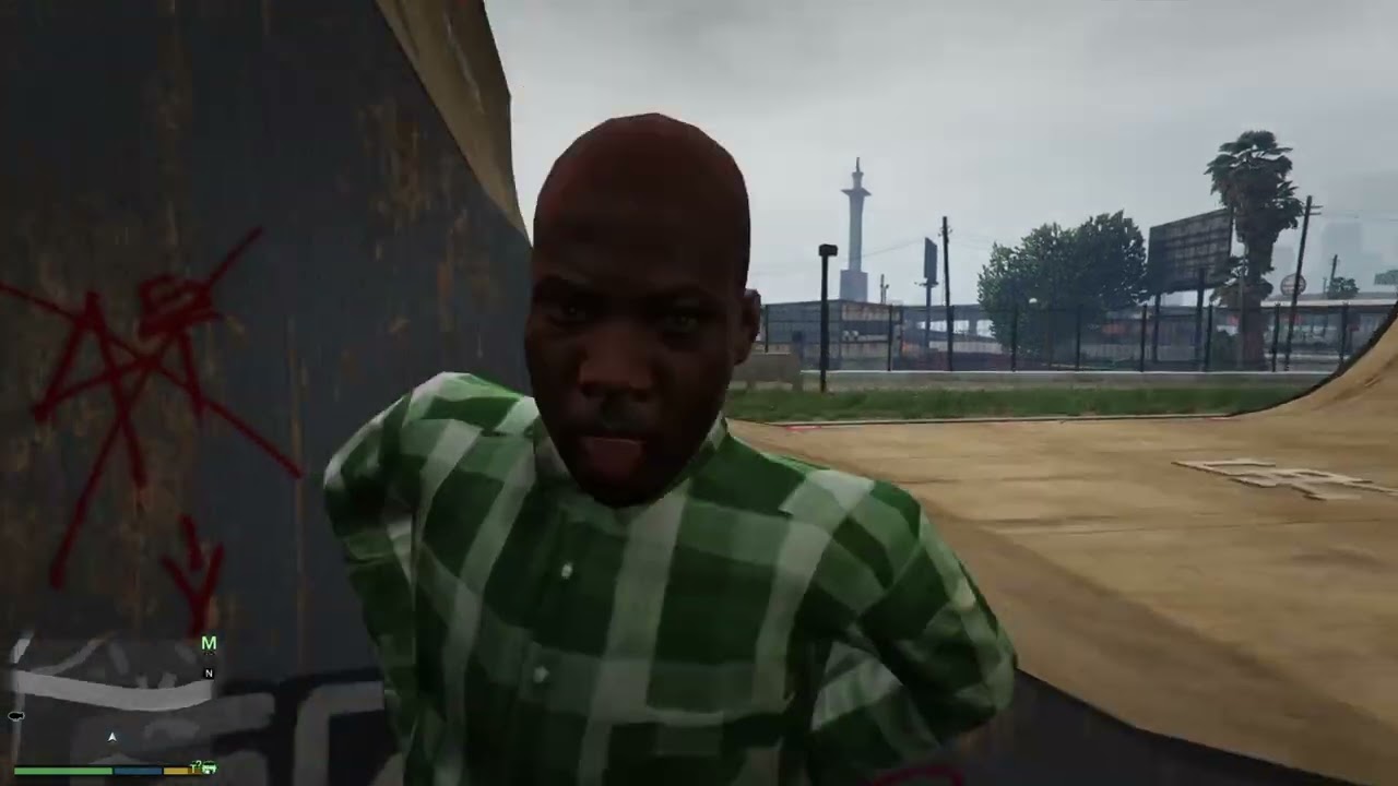Grand Theft Auto V_20260211010632