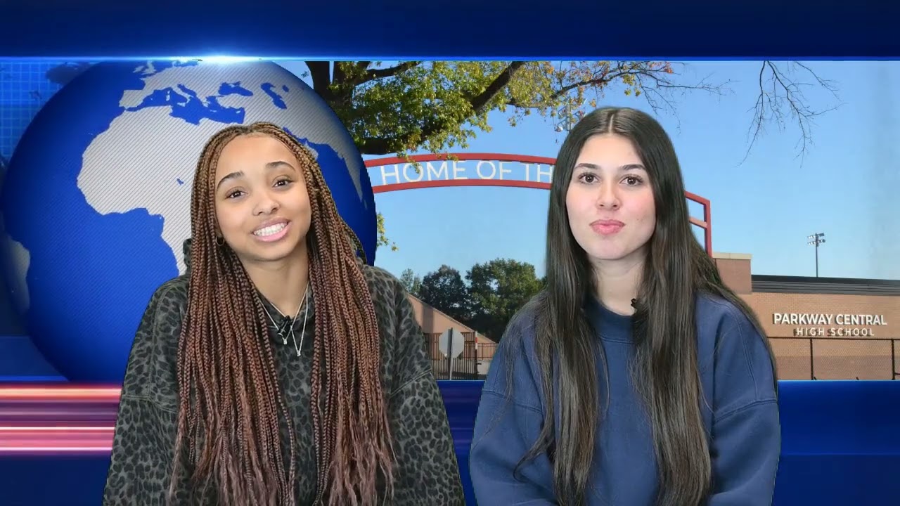 PCHTV for March 2, 2026