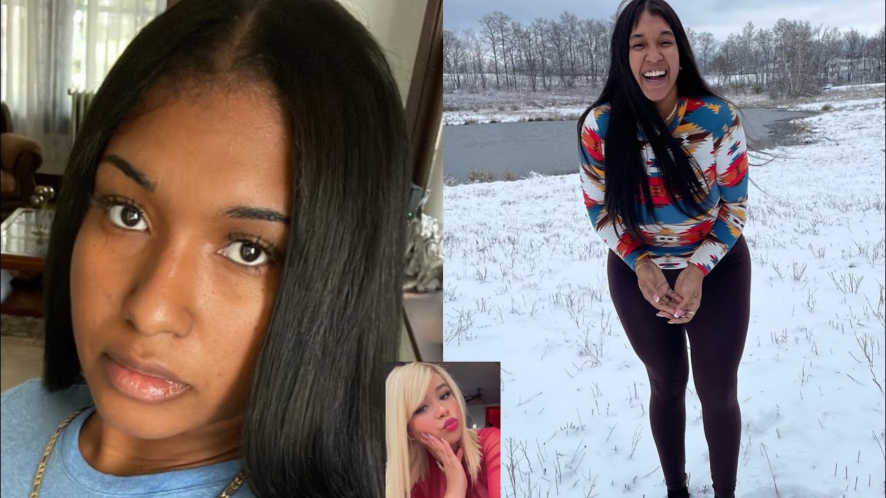 SHE REALLY HATED HER! 28 YO Woman FINALLY JAILED After TORTURING & K*lling 21 YO Friend In Philly