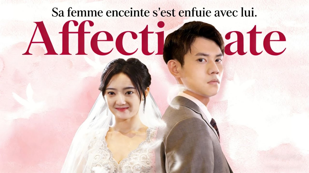 Divorcé pour stérilité, il regrette en voyant elle rentrer avec jumeaux !