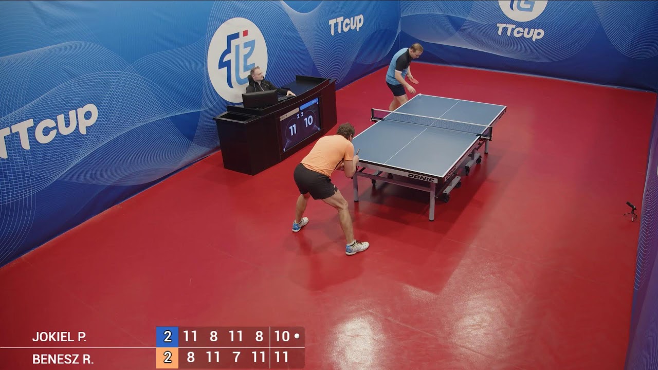 6.3.2026 TTCup Czech 10