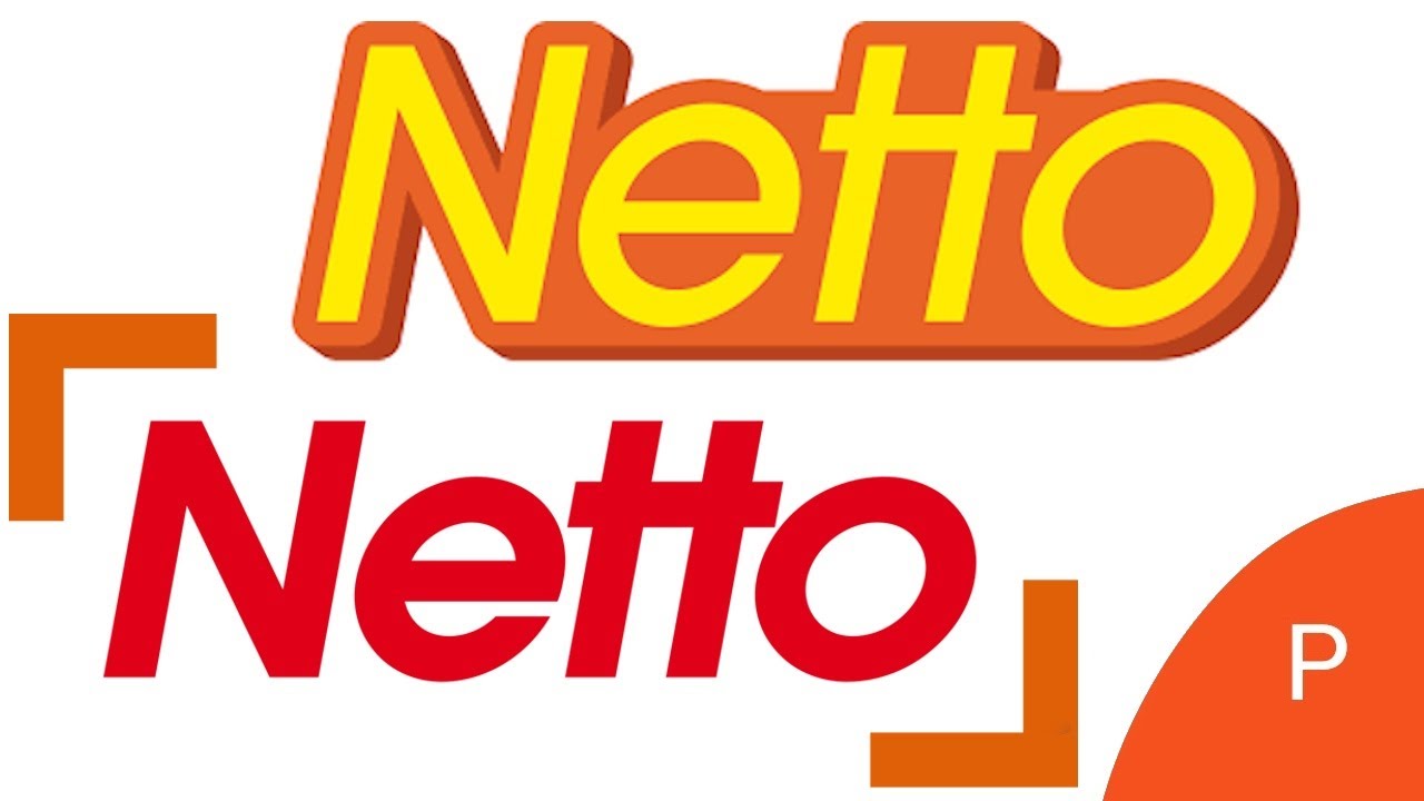 Pub Radio Netto, Paul, 1000 prix imbattable chaque semaine, rembourse 2 fois la différence, Pub 2024