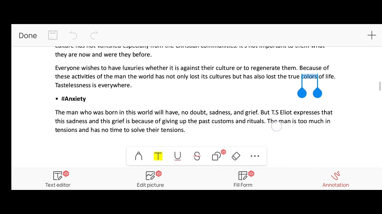 Themes in wasteland by Thomas Stearns Eliot #tseliot #modernpoetry #bsenglish #maenglish