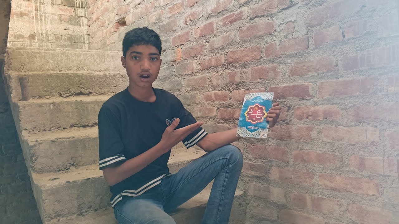 Vlog l amarpara 🕋🥰 like subscribe 🔥 ll