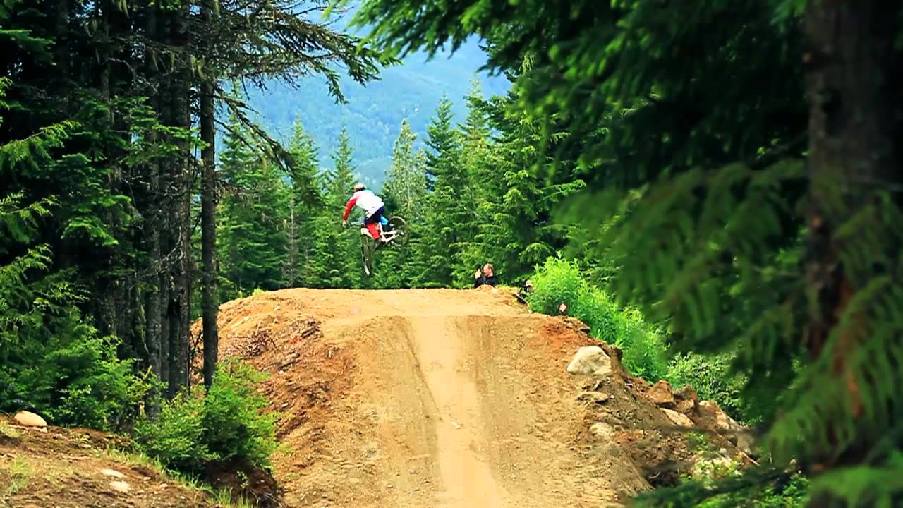 2012 Specialized Status