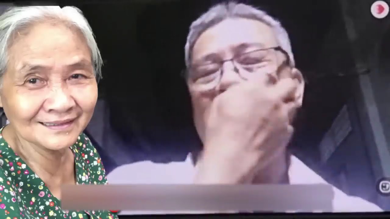 Ca Sĩ RanDy Tìm Được Mẹ Hàng Triệu Khán Giả Gửi Lời Chúc Mừng Tuấn Vỹ Kết Nối Yêu Thương Báo Tin