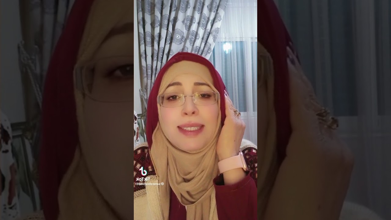 Al quran al karim al shaikh abdul basit abdul samad #viral #short#video YouTube
