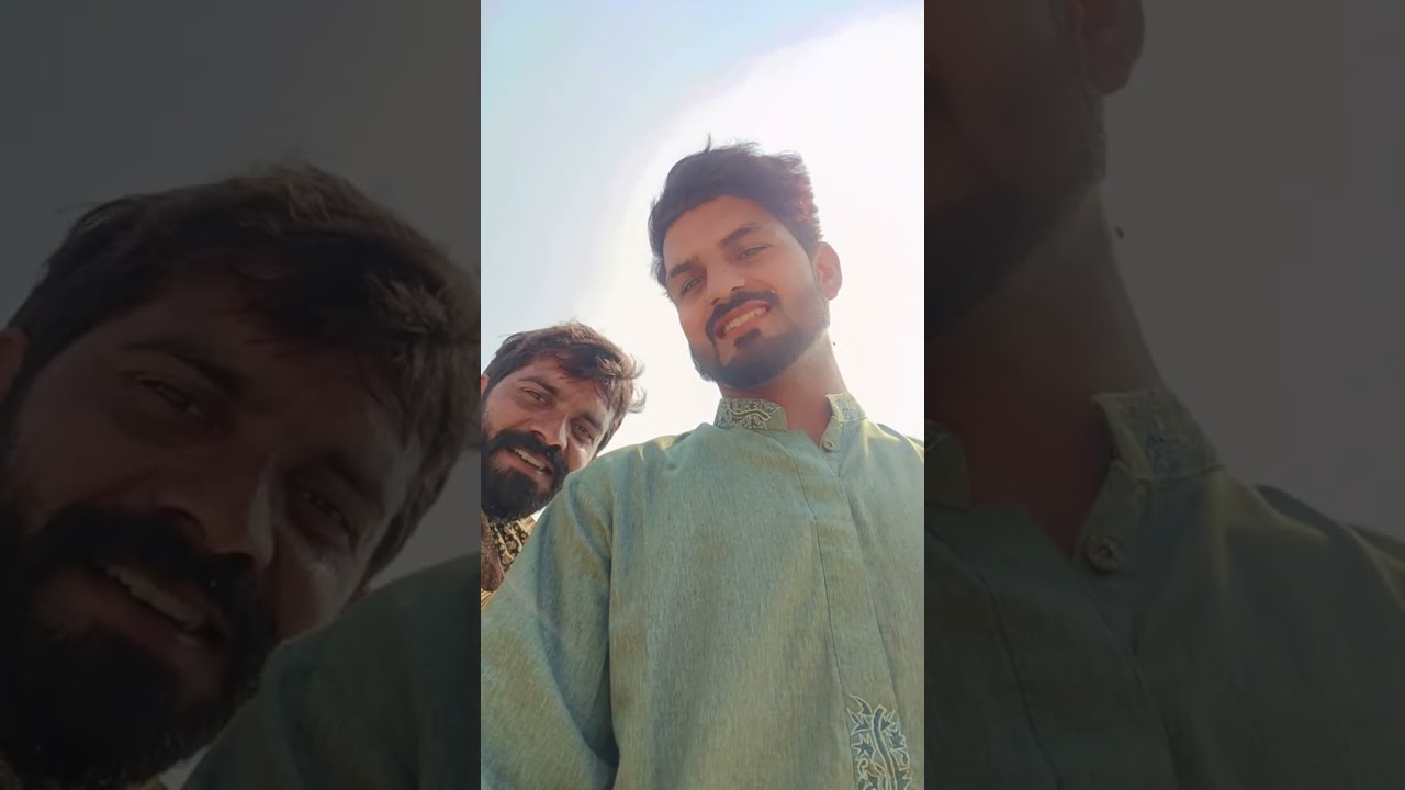 @paddy @munji @erry6 munji #vlog #paddy #tour #tourism #beautiful_weather #villagelife #ricemills