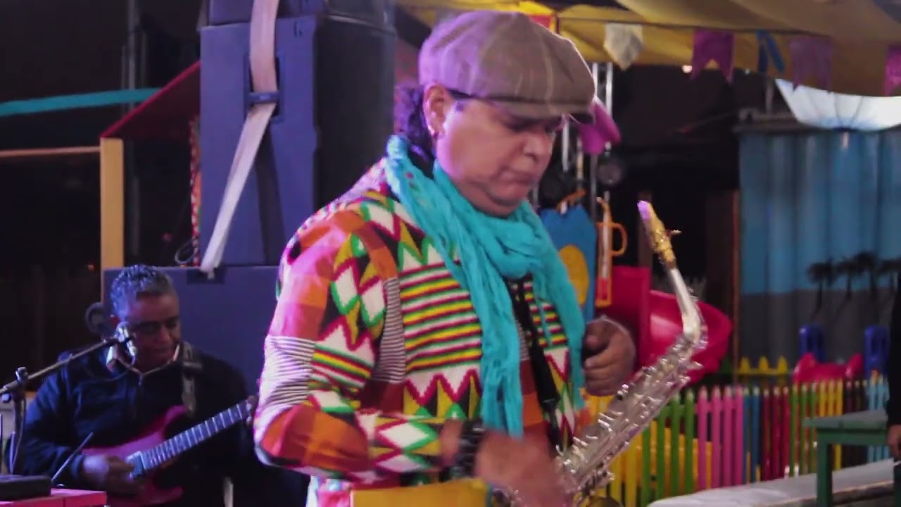 Nanutu - Rancontre - Zouk Cover - Feat  Banda Cana de Açucar
