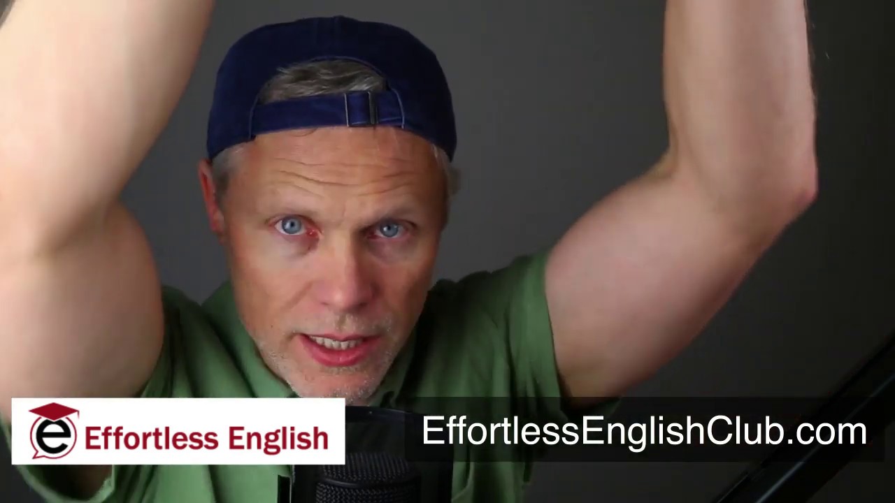 Learn ENGLISH IDIOMS | Sour Grapes