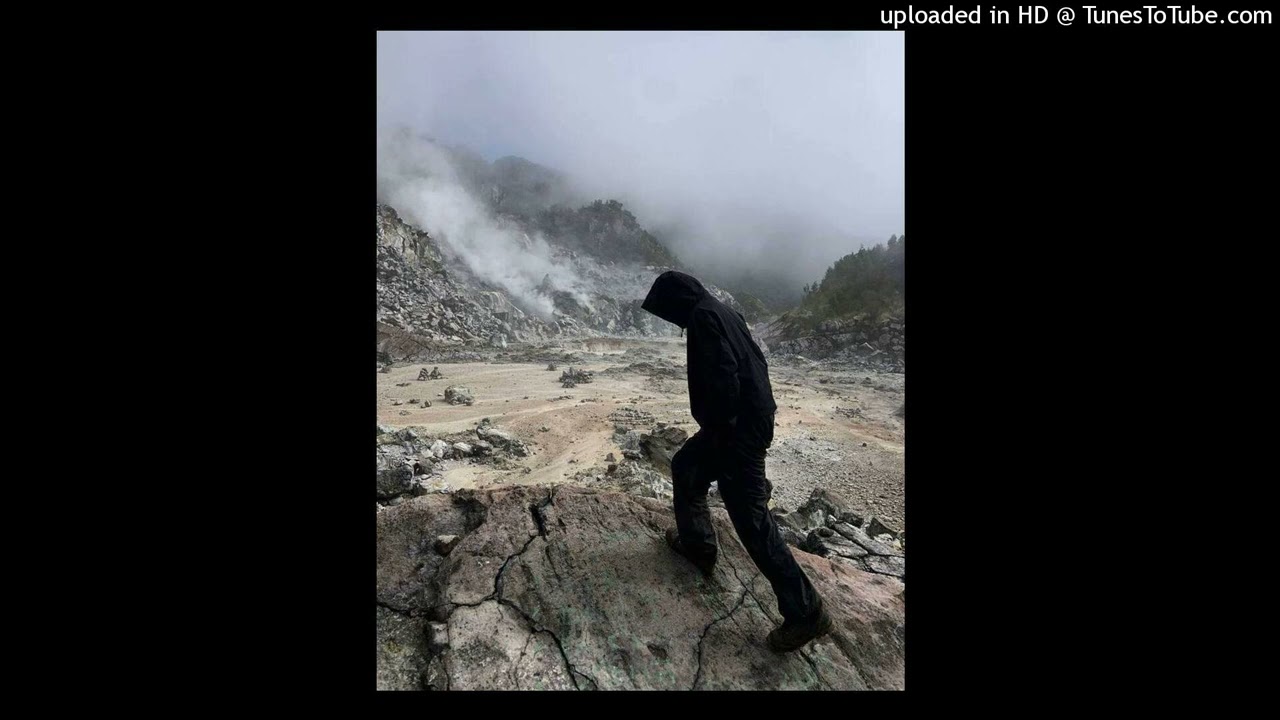 (free) ambient izaya tiji swapa type beat (pitsearches)