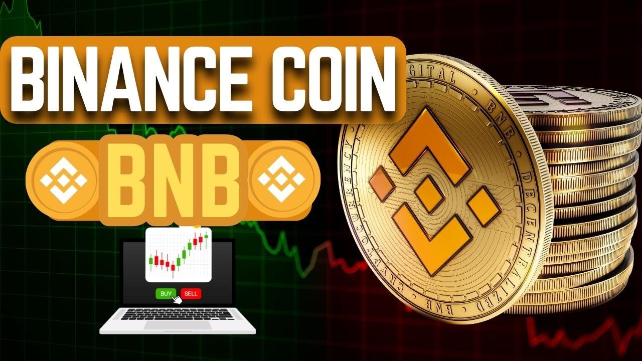 BINANCE COIN Update: BNB Price Prediction TA Elliot Wave (Tamil/தமிழ்)