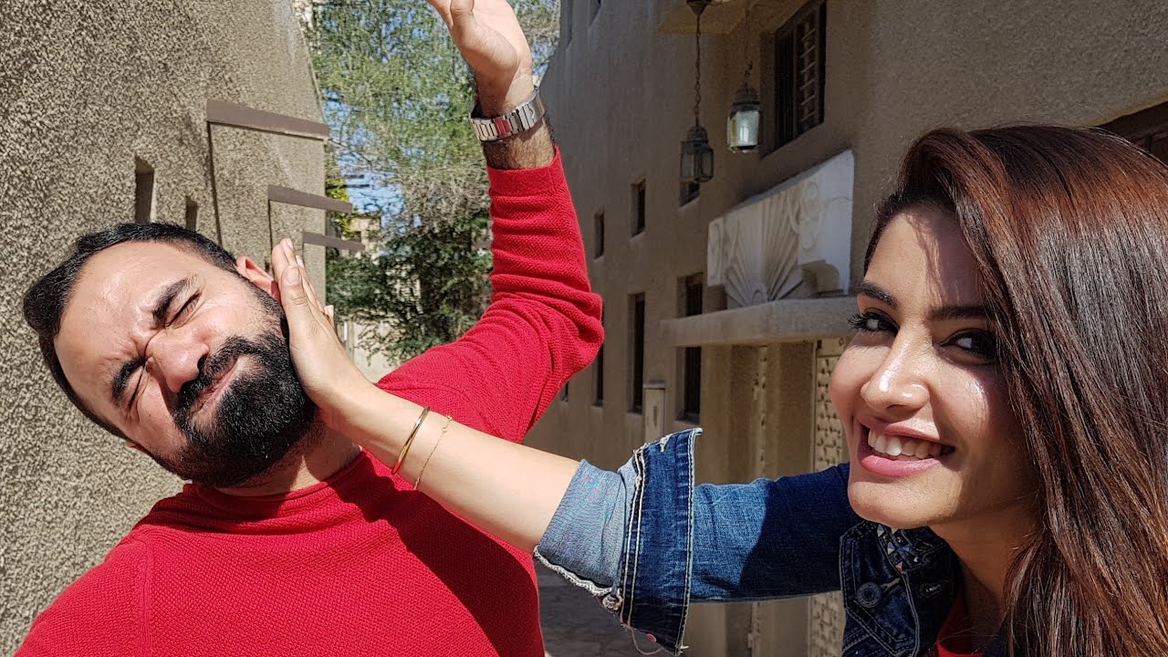 ٢٠ مليون دولار أو ...
