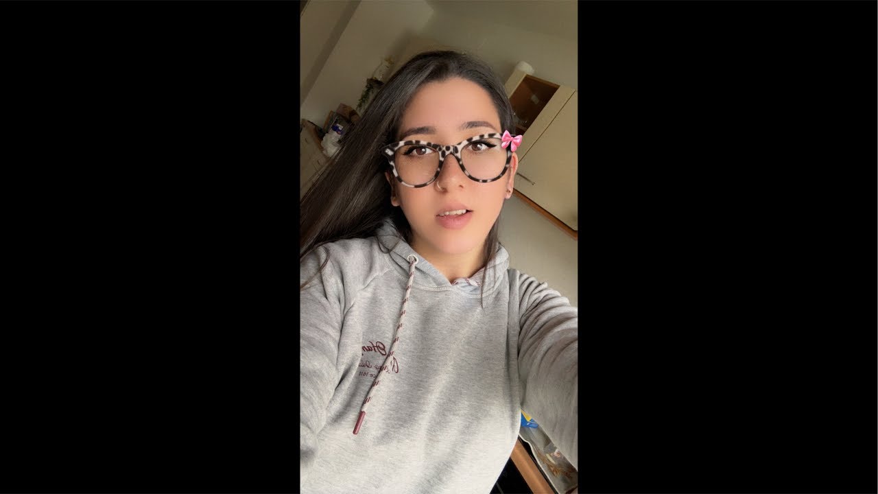 تعالوا أعلمكم كيف تعملوا شاي😁.