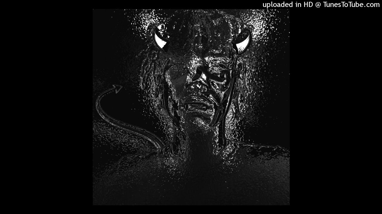 OsamaSon - frontrow (Instrumental Remake)