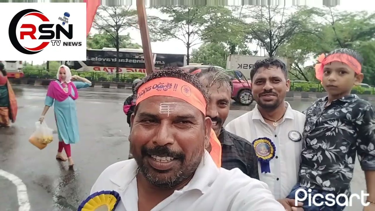 ప్రబోధ సేవా సమితి విశాఖ కమిటీ ఆధ్వర్యంలో కృష్ణాష్టమి వేడుకలు