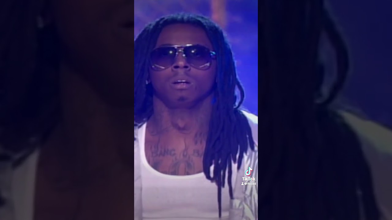 Is Jay Z still mad about this Lil Wayne line🤔🤔? Watch till the end.