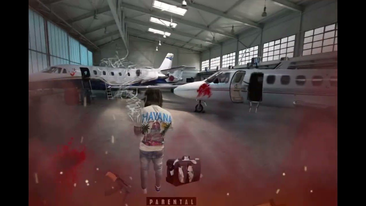 El5ivee   Jet Fuel