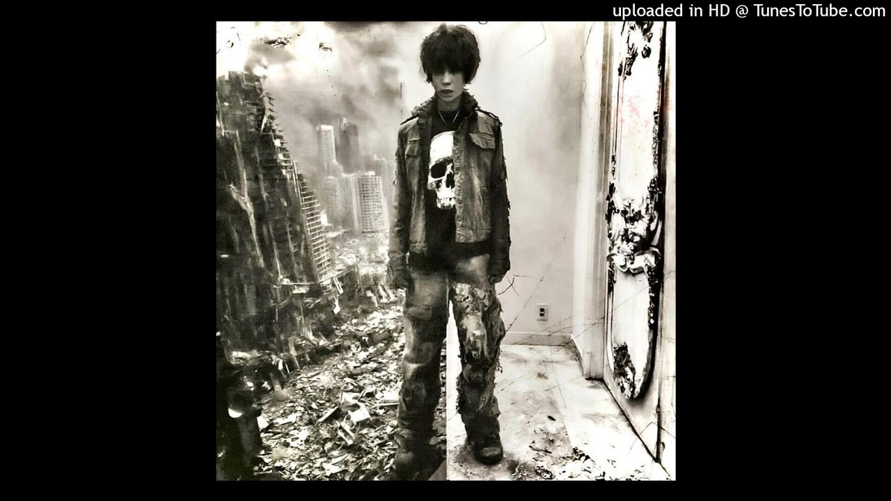 [free for NON profit] unki x thrill pill x skb x jerk type beat - 