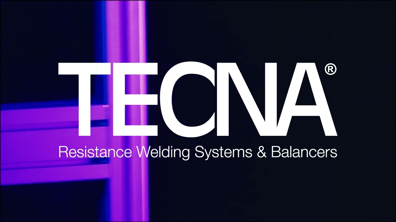 TECNA's Innovative Bowden Retractor at work