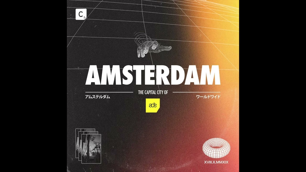 Miguel Bastida - Wanna Know (Original Mix) [Cr2 Records]