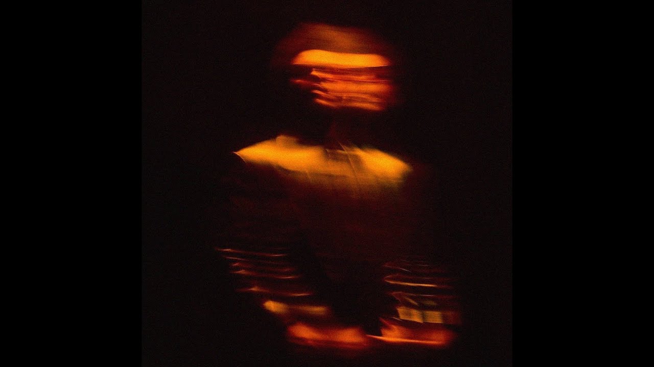 THE WEEKND TYPE BEAT - 