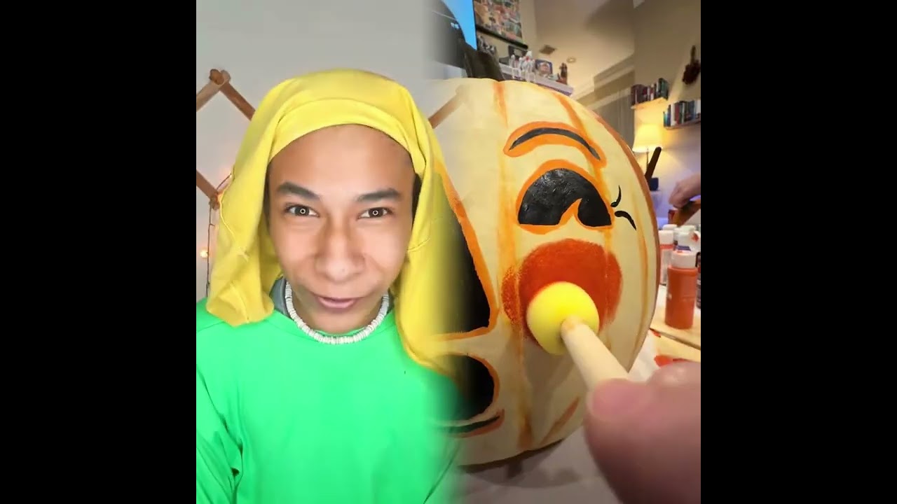 🤣👌👌👌2025 pov Must-Watch Crazy Clips Compilation #humor #fypシ #pov #fyp #foryou 😍😜